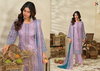 Bin Saeed 15 By Deepsy Cotton Pakistani Salwar Suits Wholesalers In Surat